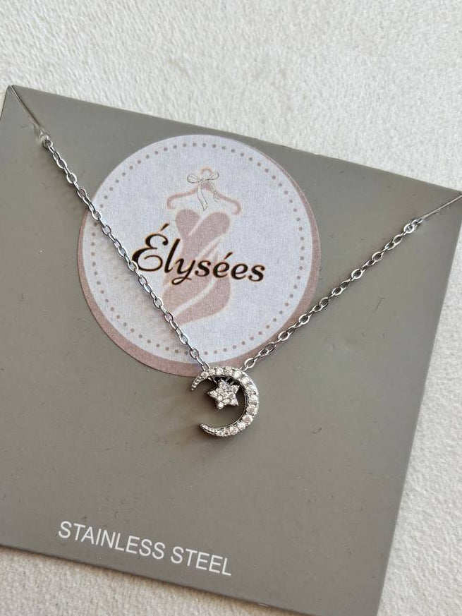 Collana Dream
