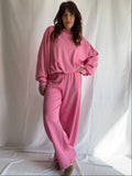 Pantalone Rosaline
