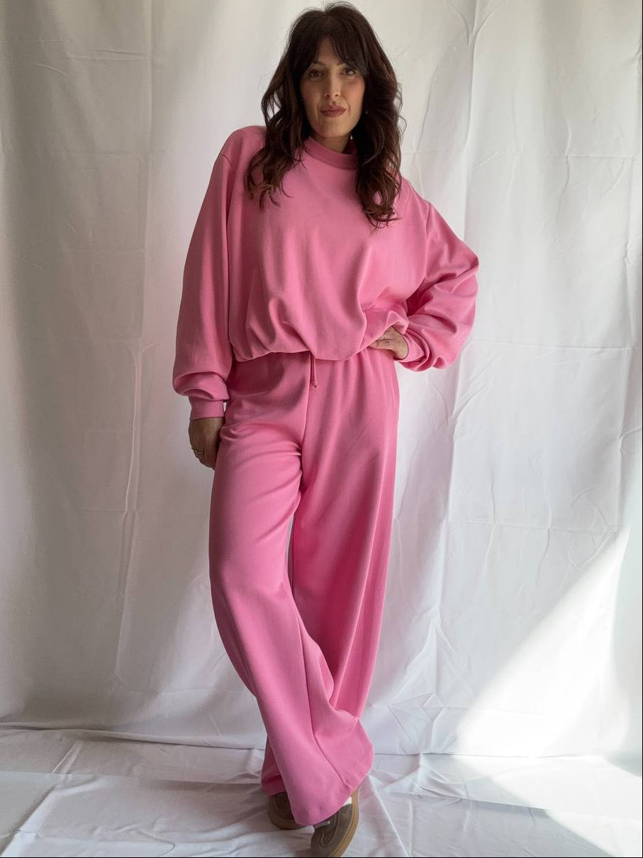 Pantalone Rosaline