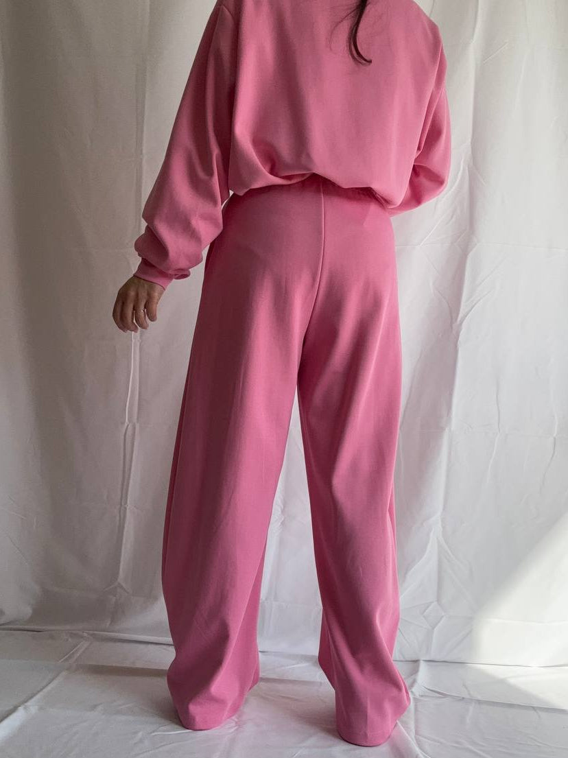 Pantalone Rosaline