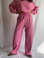 Pantalone Rosaline