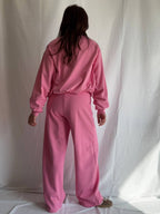 Pantalone Rosaline