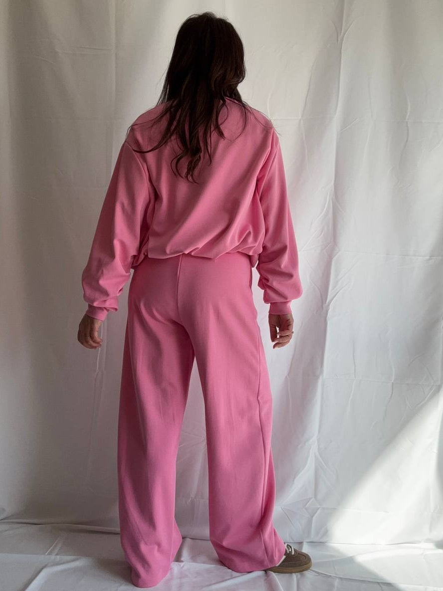 Pantalone Rosaline