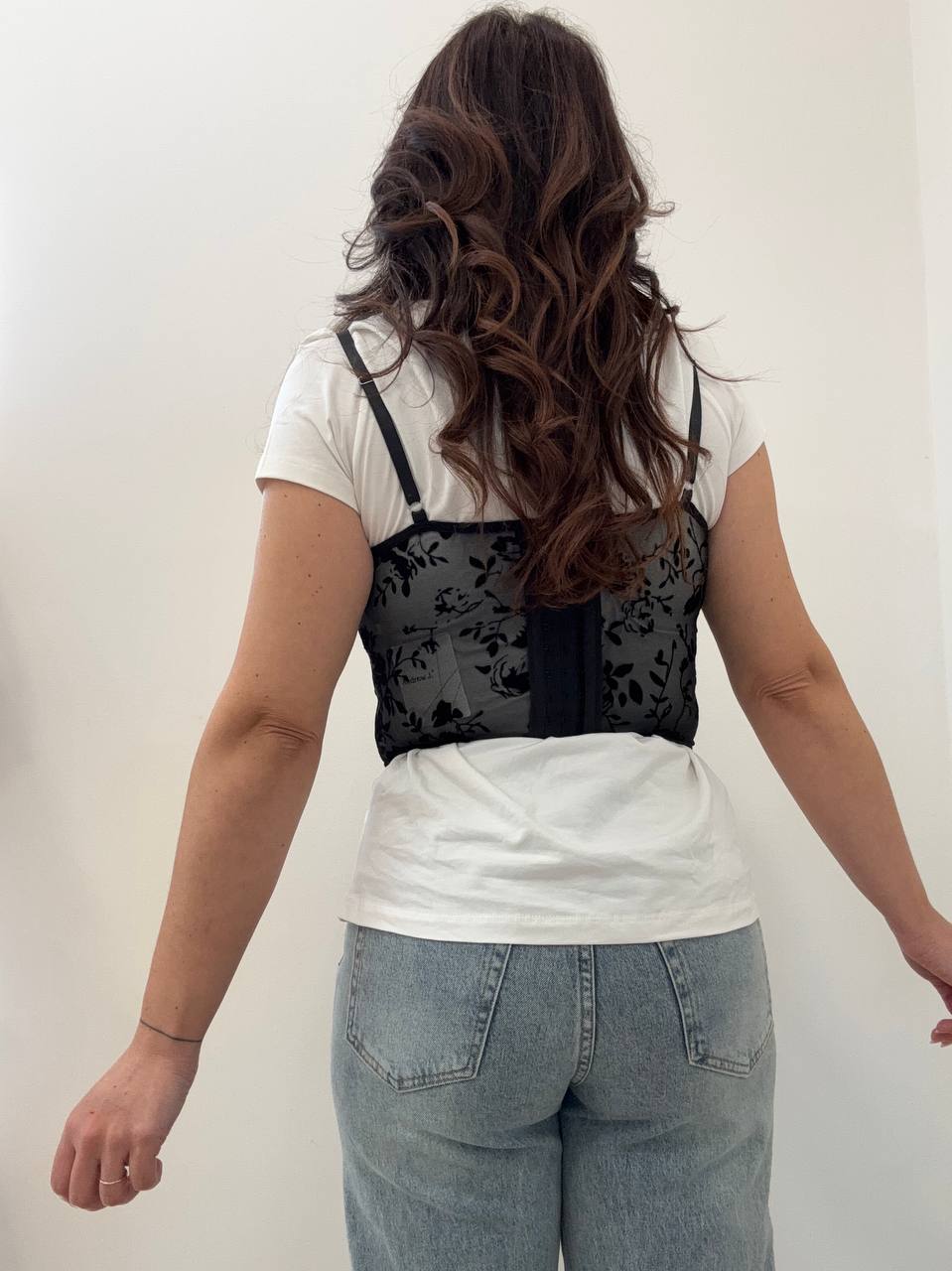 Corsetto Dora