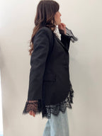 Blazer Jennifer