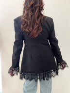Blazer Jennifer