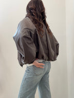 Giubbetto bomber Zoey