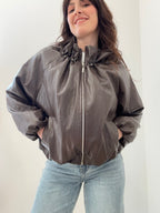 Giubbetto bomber Zoey