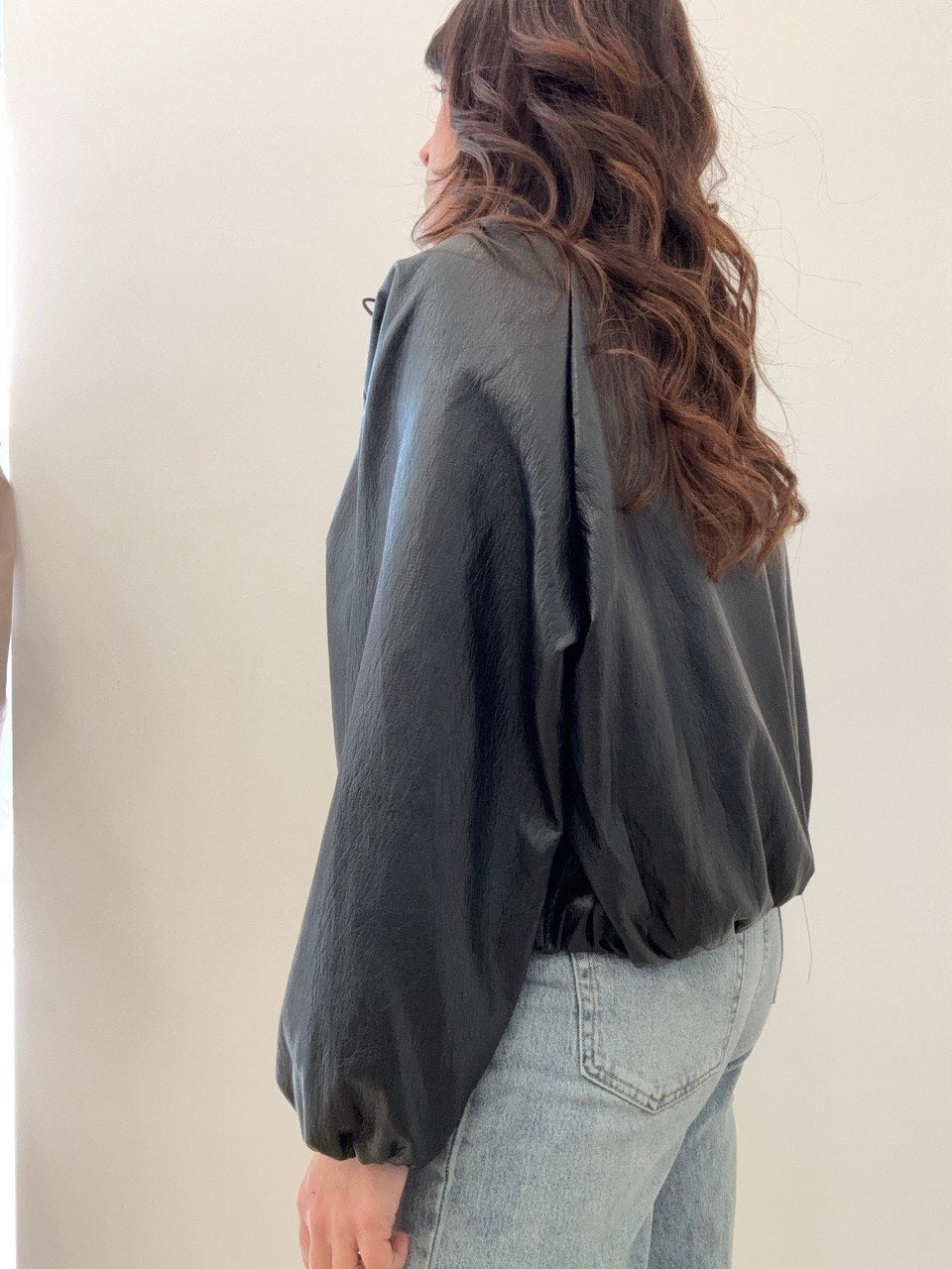 Giubbetto bomber Zoey
