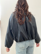 Giubbetto bomber Zoey