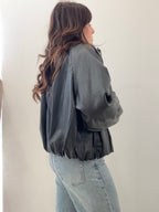 Giubbetto bomber Zoey