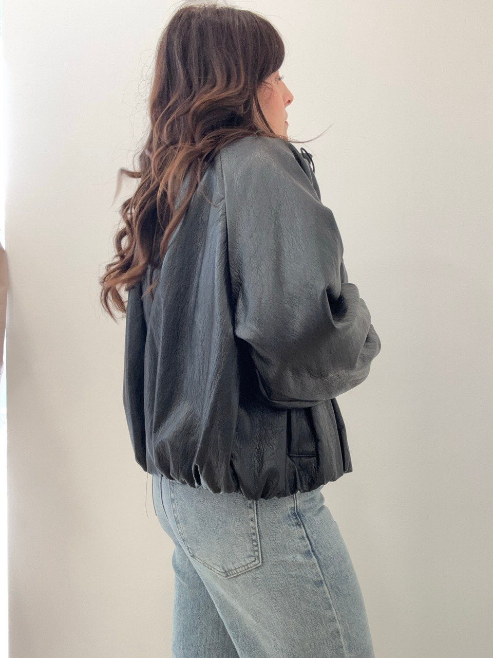 Giubbetto bomber Zoey