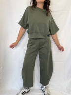 Set Lola