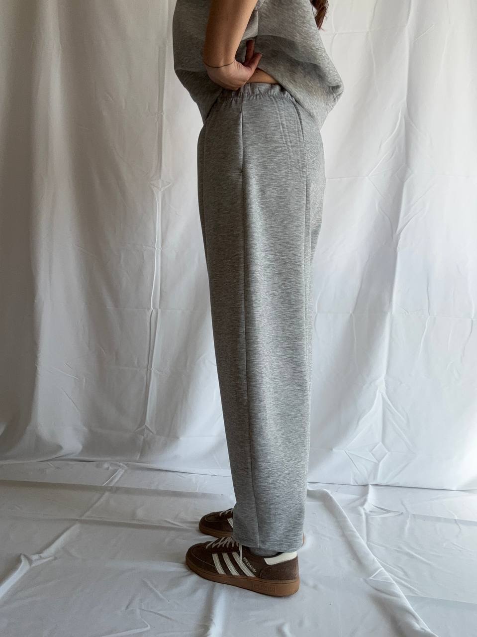 Set Lola
