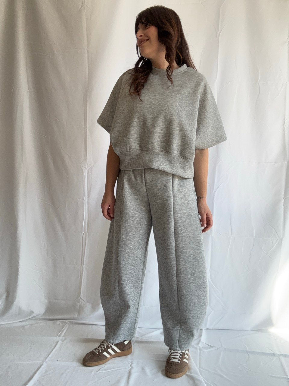 Set Lola