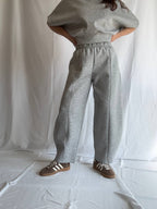 Set Lola zip