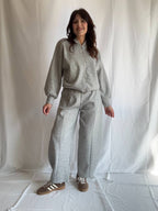 Set Lola zip