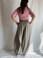 Pantalone Aladino