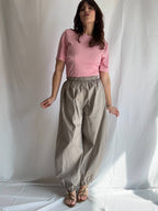 Pantalone Aladino