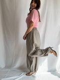 Pantalone Aladino