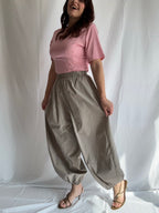 Pantalone Aladino