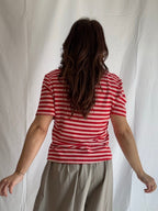 T shirt Stripes
