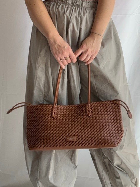 Borsa Corinne