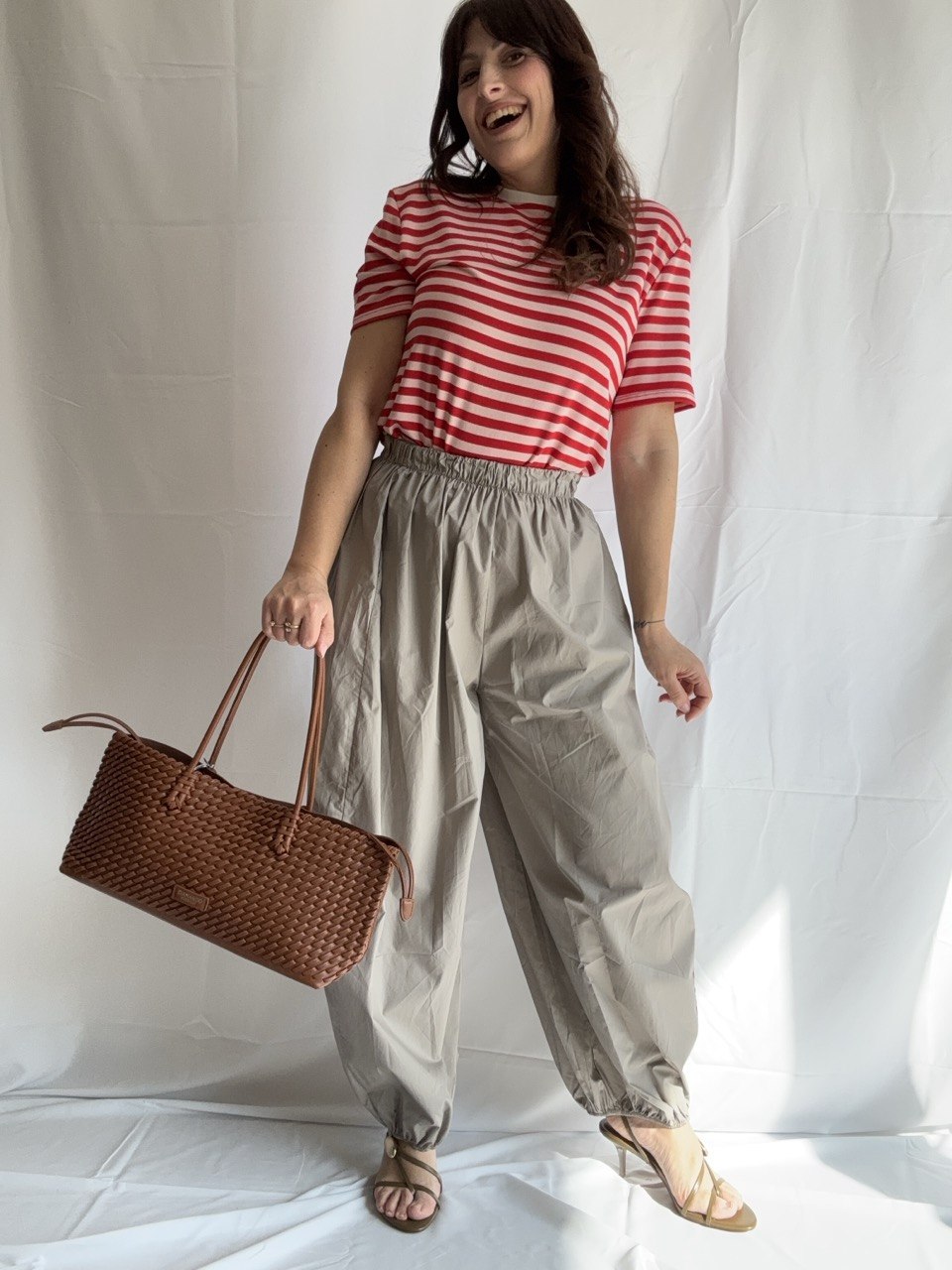 Borsa Corinne