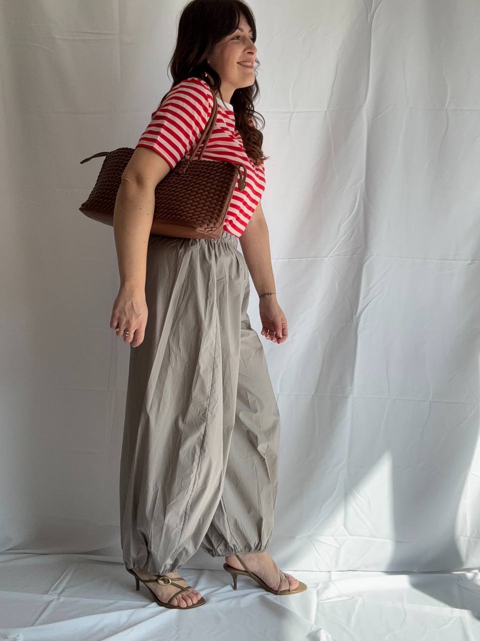 Borsa Corinne