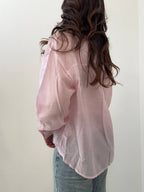 Camicia Brigitte