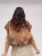 Blusa Norma