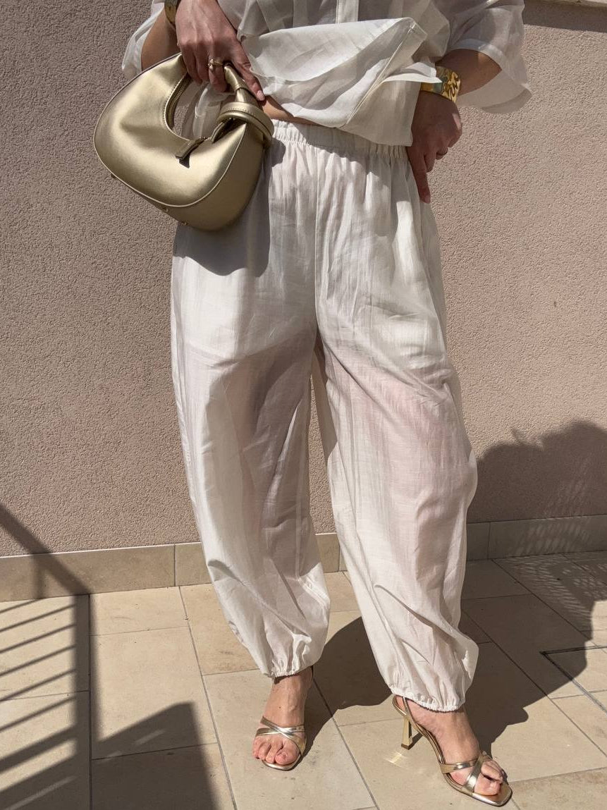 Coordinato Aura