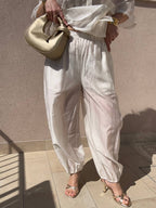 Coordinato Aura