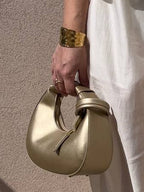 Borsa Hobo