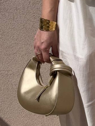 Borsa Hobo
