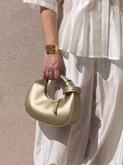 Borsa Hobo