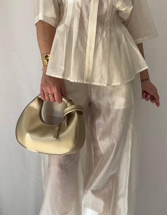 Borsa Hobo