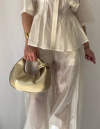 Borsa Hobo