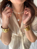 Collana Kelly