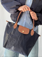 Borsa Tina