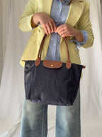Borsa Tina