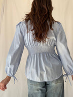 Camicia Lucrezia