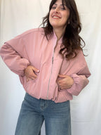 Bomber Evelyn