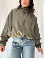 Bomber Mirta