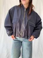 Bomber Bluy
