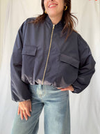 Bomber Bluy