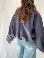 Bomber Bluy