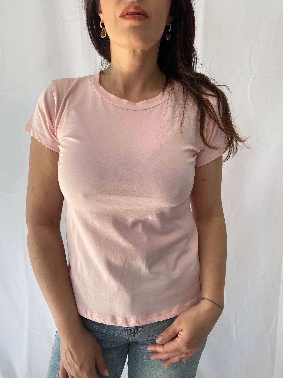 T shirt Cora