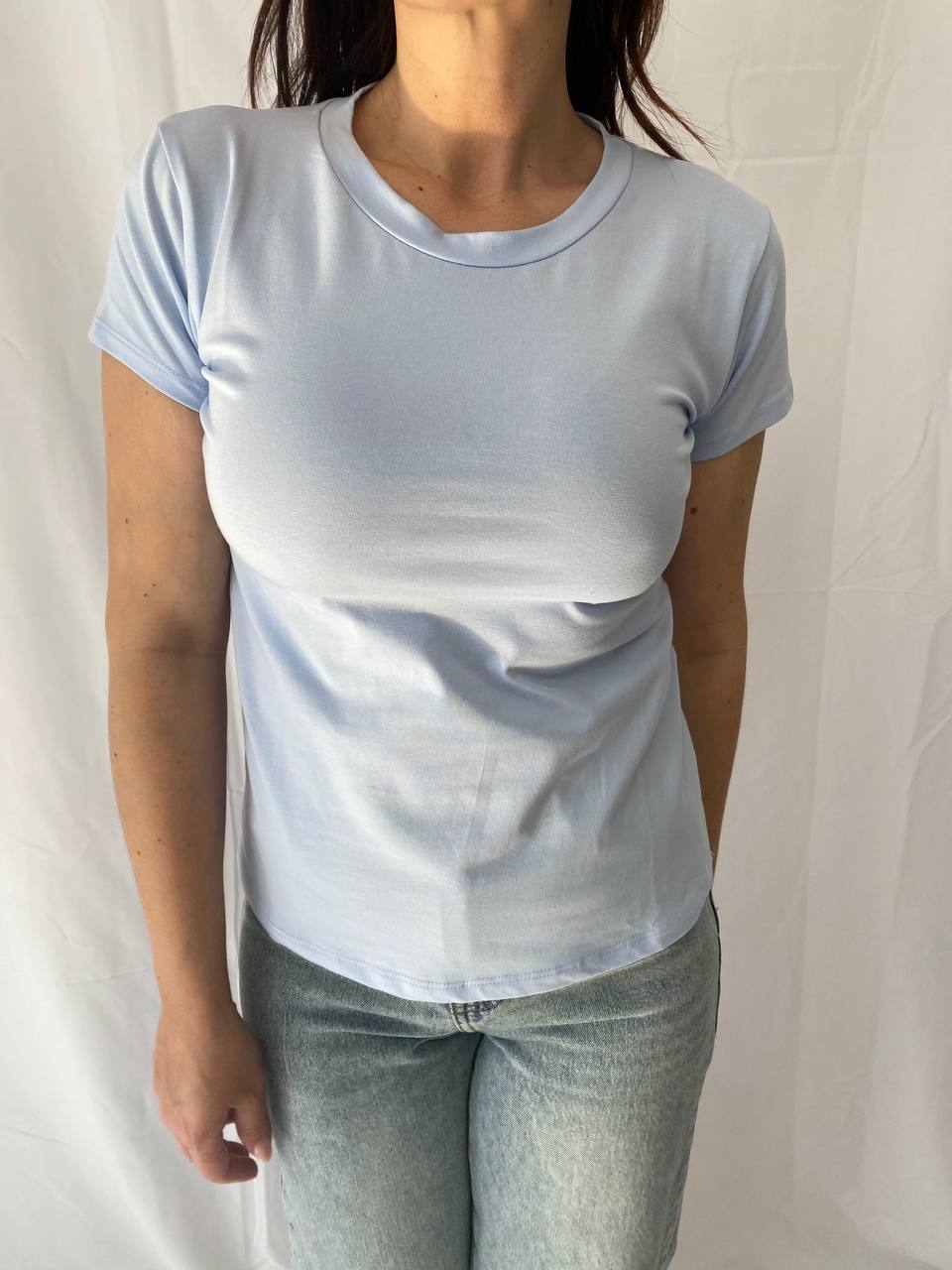 T shirt Cora