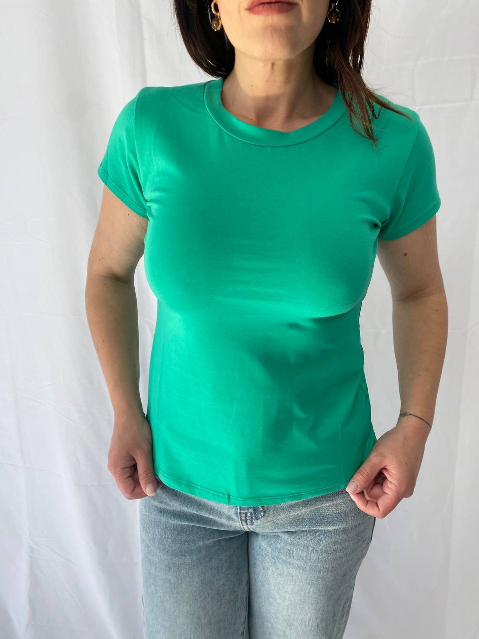 T shirt Cora